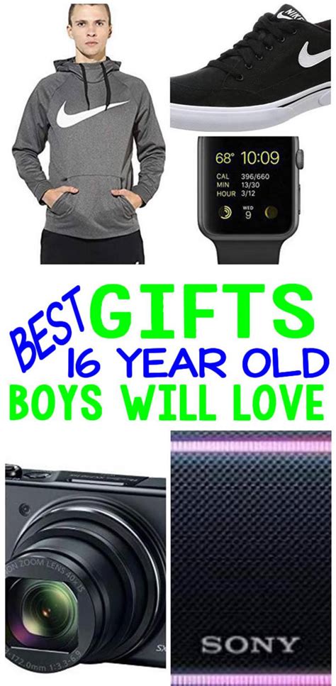 gift for 16 year old boy india|Buy 16 Year Old Boy Gift Online In India .